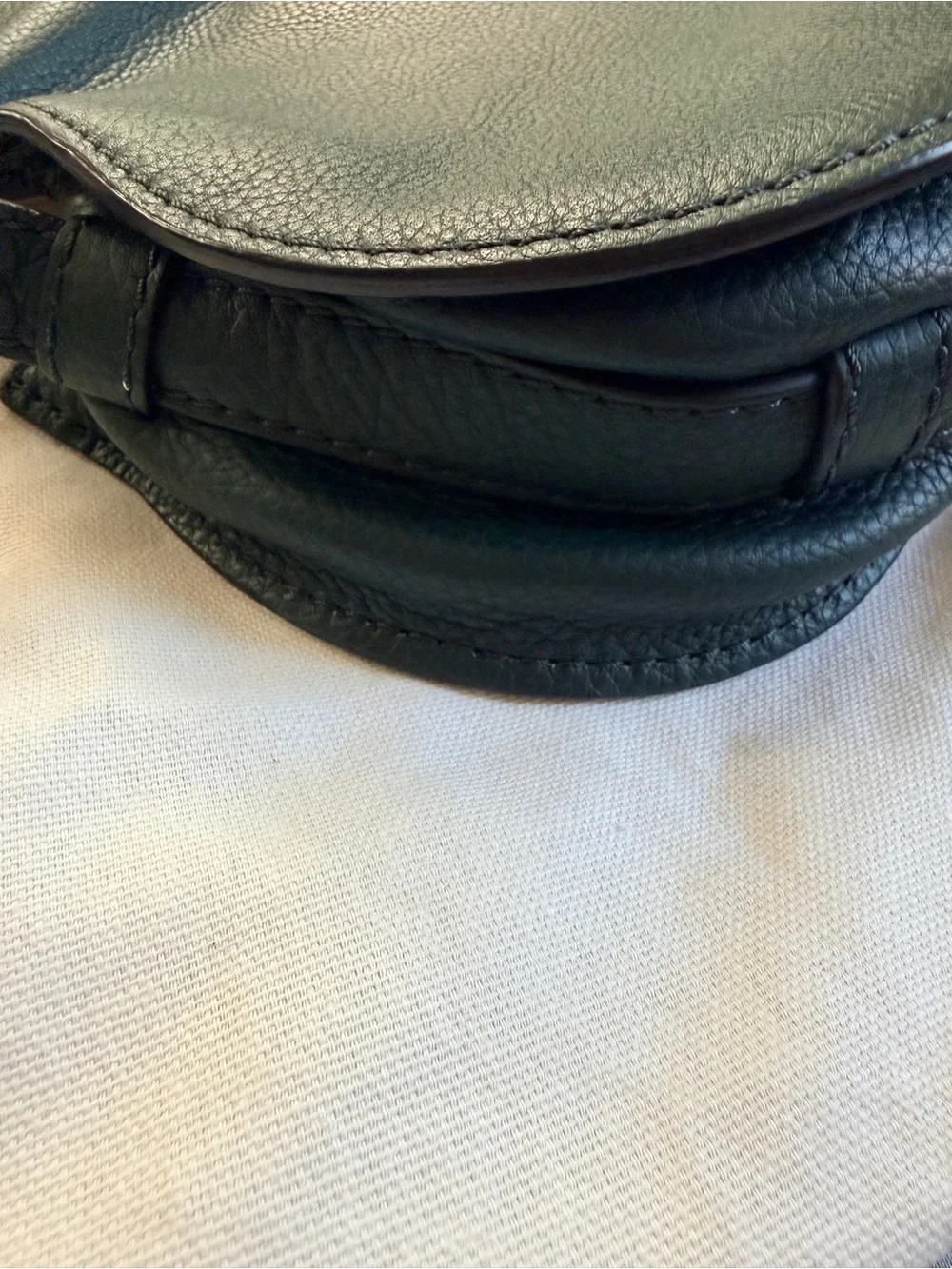 Chloe compact chloé